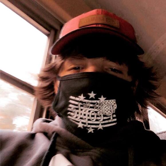 jcbateman03
